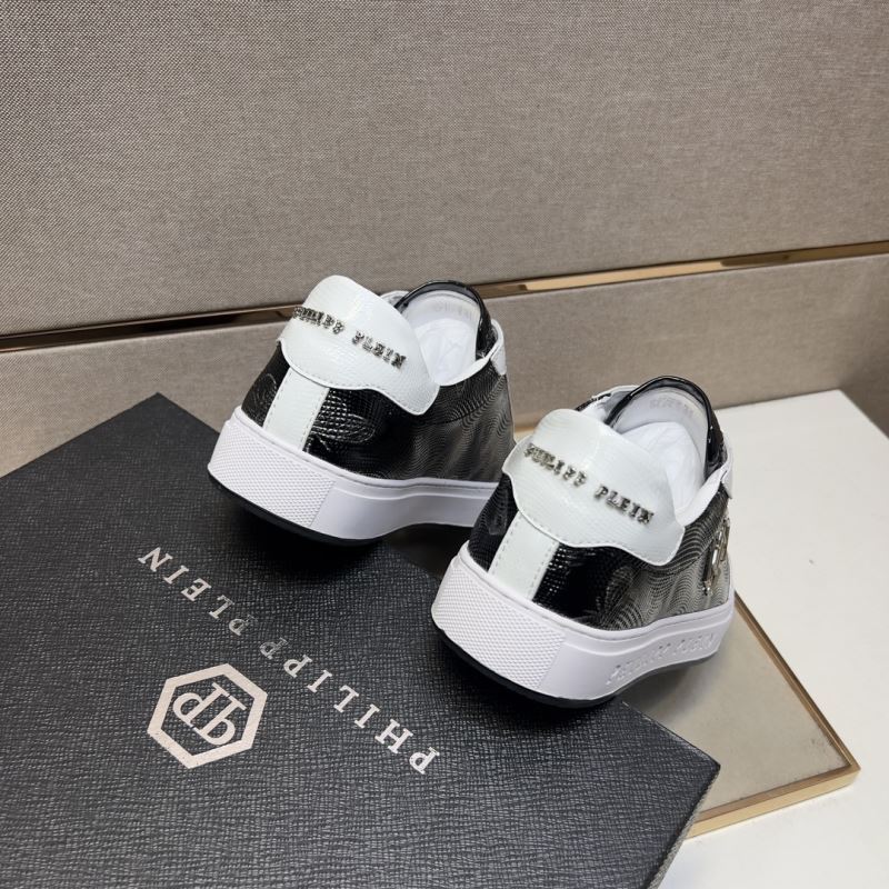 Philipp Plein Shoes